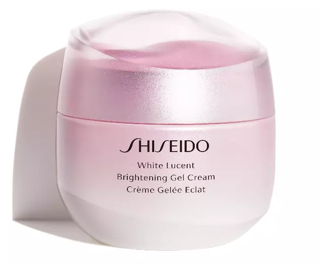 11 Rekomendasi skincare berlabel BPOM berbagai sumber 11 Rekomendasi skincare berlabel BPOM berbagai sumber