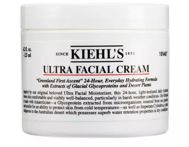 11 Rekomendasi skincare berlabel BPOM berbagai sumber 11 Rekomendasi skincare berlabel BPOM berbagai sumber