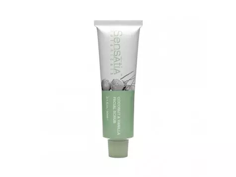 Rekomendasi exfoliating skincare © 