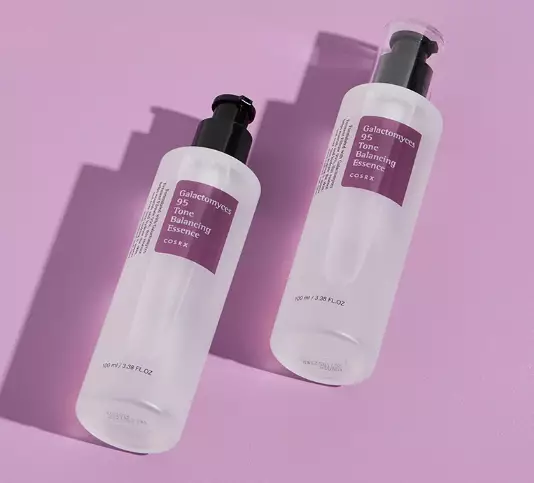 9 Rekomendasi skincare mengandung niacinamide berbagai sumber 9 Rekomendasi skincare mengandung niacinamide berbagai sumber