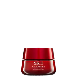 9 Rekomendasi skincare mengandung niacinamide berbagai sumber 9 Rekomendasi skincare mengandung niacinamide berbagai sumber