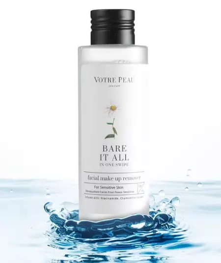 9 Rekomendasi skincare mengandung niacinamide berbagai sumber 9 Rekomendasi skincare mengandung niacinamide berbagai sumber