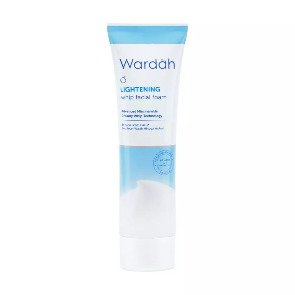 9 Rekomendasi skincare mengandung niacinamide berbagai sumber 9 Rekomendasi skincare mengandung niacinamide berbagai sumber