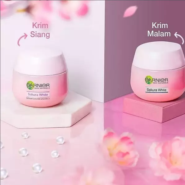 Rekomendasi produk mengecilkan pori-pori wajah Berbagai sumber Rekomendasi produk mengecilkan pori-pori wajah Berbagai sumber