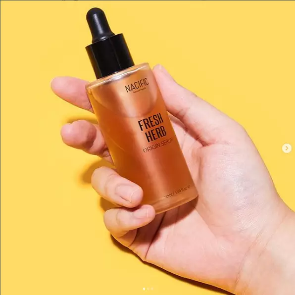 Rekomendasi produk mengecilkan pori-pori wajah Berbagai sumber Rekomendasi produk mengecilkan pori-pori wajah Berbagai sumber