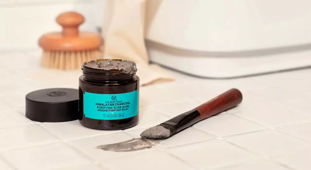 Rekomendasi produk mengecilkan pori-pori wajah Berbagai sumber Rekomendasi produk mengecilkan pori-pori wajah Berbagai sumber