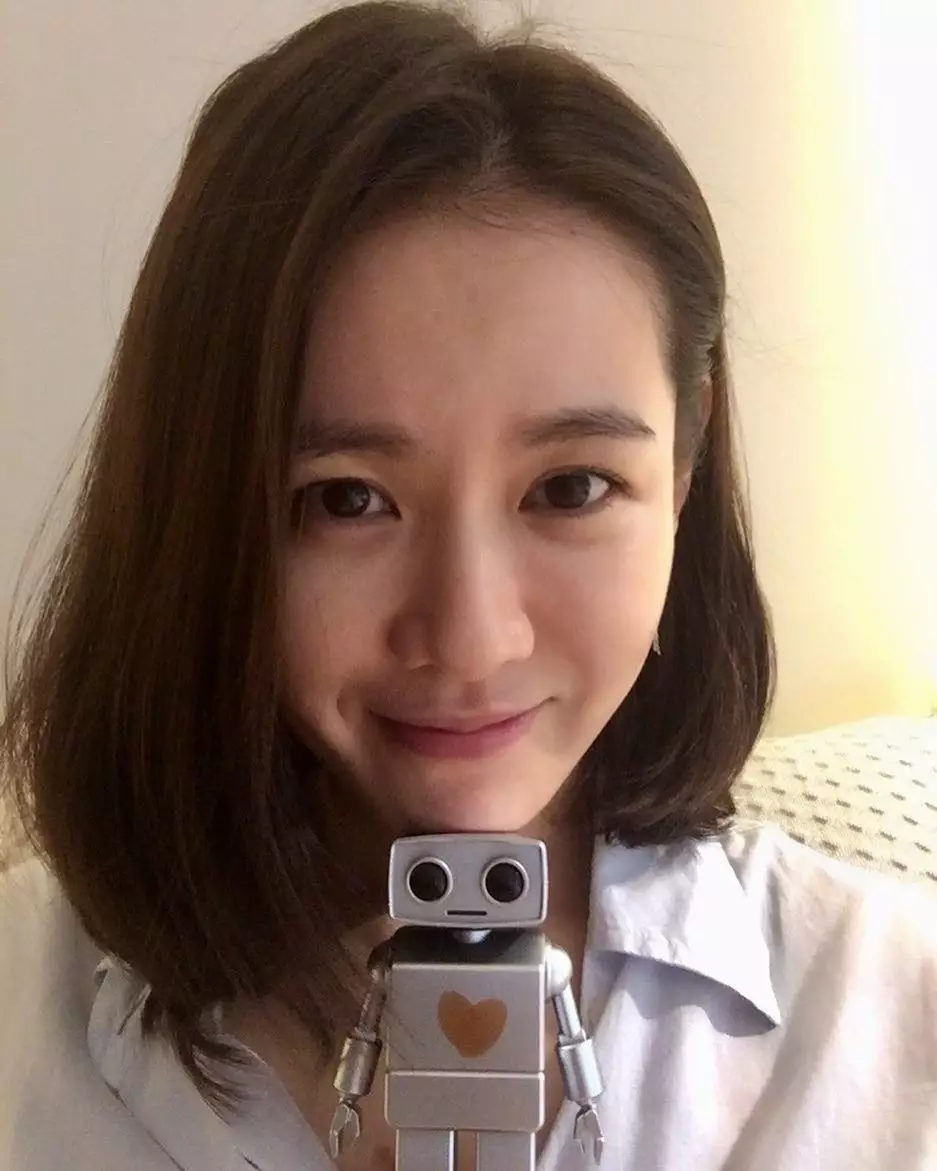 <img style= <img style=