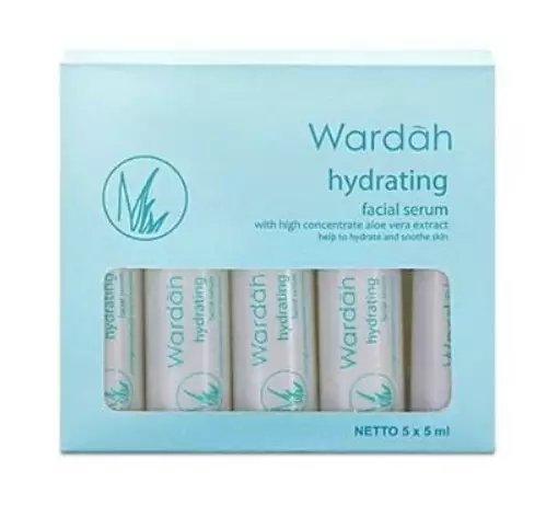 <img style= <img style=