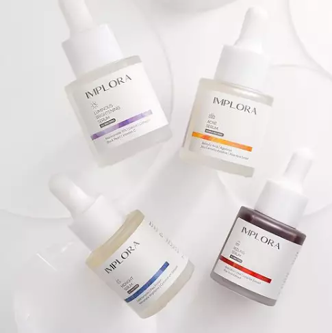 <img style= <img style=