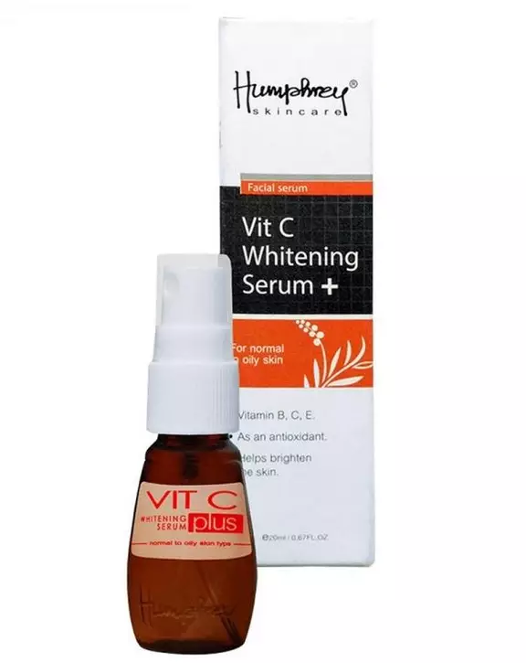 <img style= <img style=