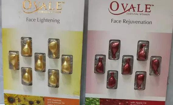 <img style= <img style=