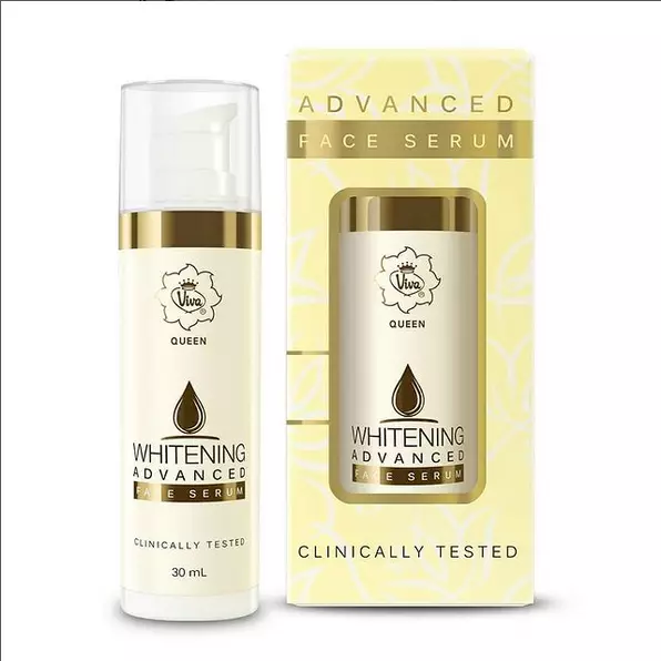 Urutan pemakaian skincare Viva Berbagai sumber  Urutan pemakaian skincare Viva Berbagai sumber