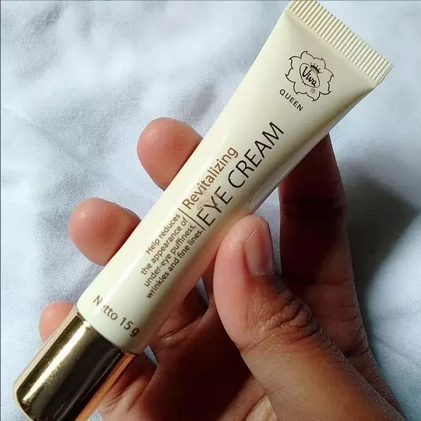 Urutan pemakaian skincare Viva Berbagai sumber  Urutan pemakaian skincare Viva Berbagai sumber