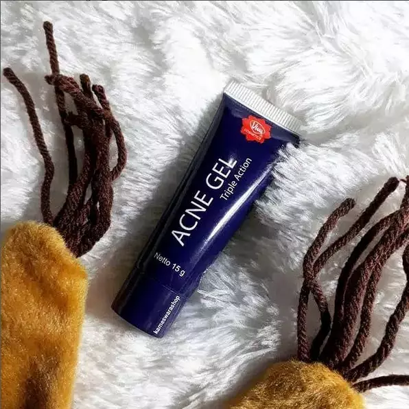 Urutan pemakaian skincare Viva Berbagai sumber  Urutan pemakaian skincare Viva Berbagai sumber
