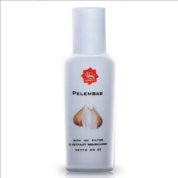 Urutan pemakaian skincare Viva Berbagai sumber  Urutan pemakaian skincare Viva Berbagai sumber