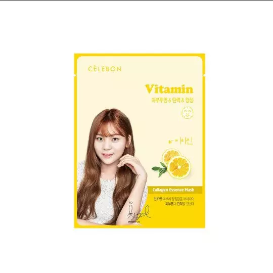 7 Rekomendasi produk masker pemutih wajah di bawah Rp 50 ribu berbagai sumber 7 Rekomendasi produk masker pemutih wajah di bawah Rp 50 ribu berbagai sumber