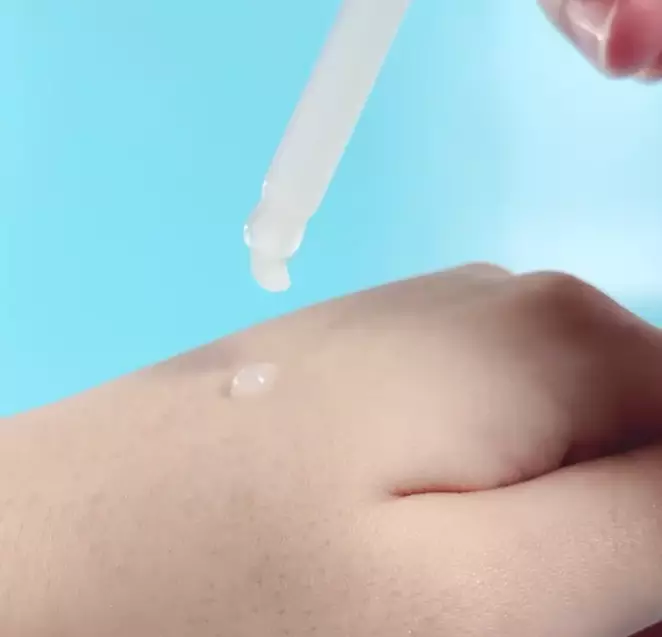 7 Kandungan Wardah Lightening Serum Ampoule dan manfaatnya untuk wajah berbagai sumber 7 Kandungan Wardah Lightening Serum Ampoule dan manfaatnya untuk wajah berbagai sumber