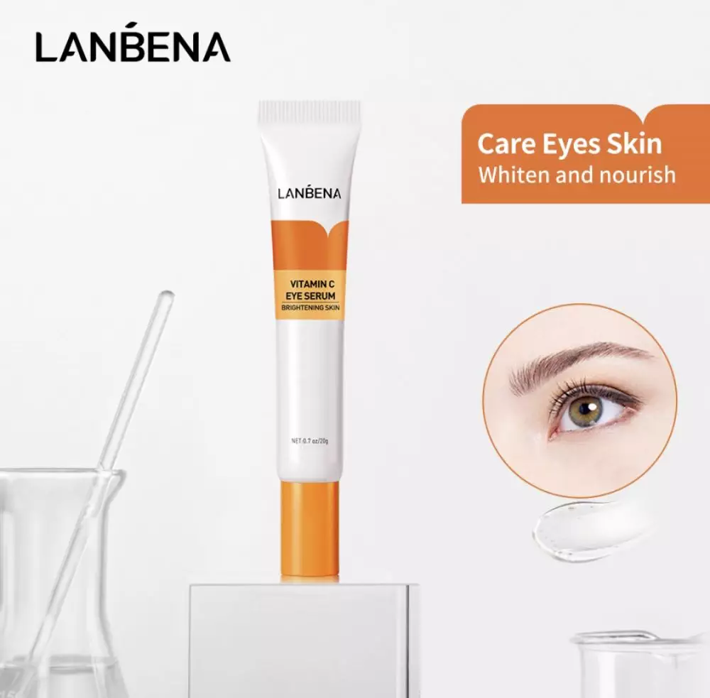 <img style= <img style=