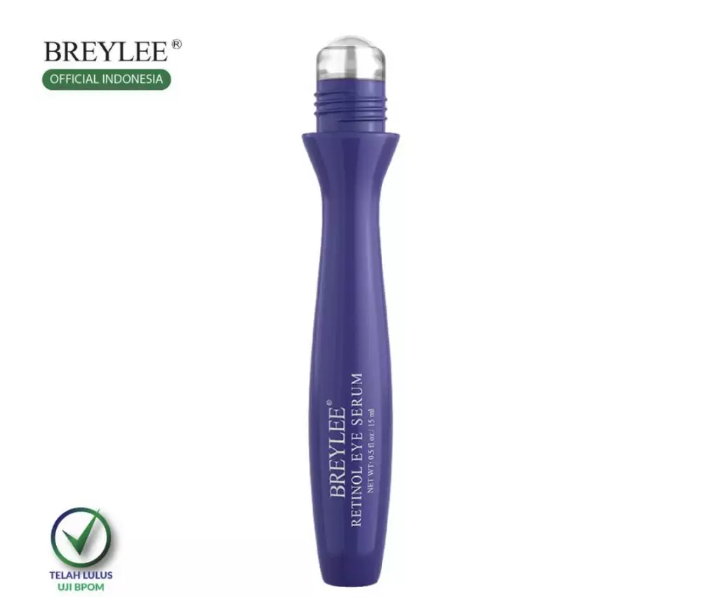 <img style= <img style=