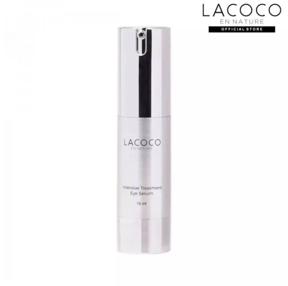 <img style= <img style=