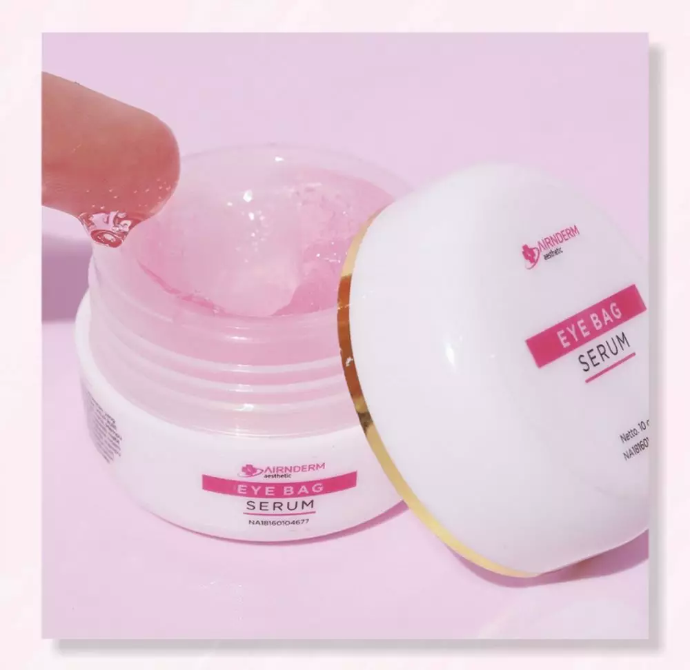 <img style= <img style=