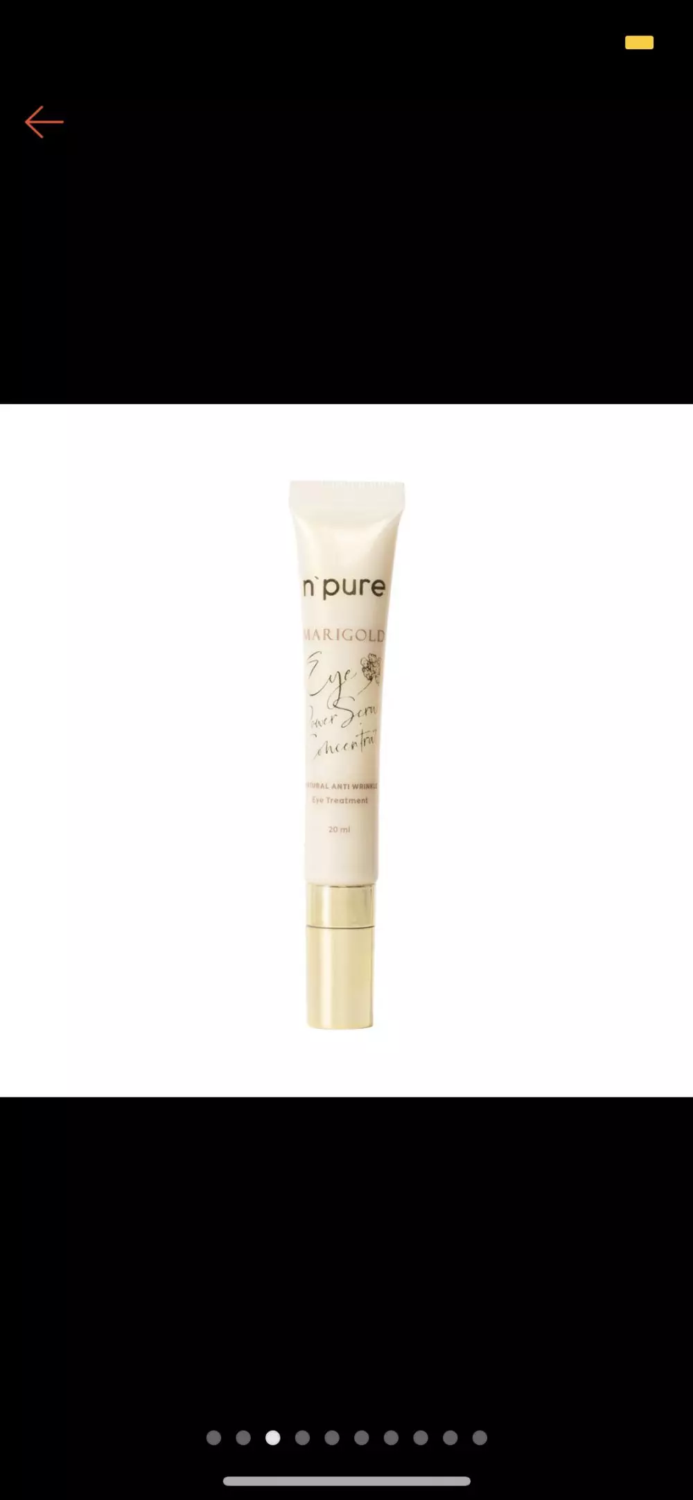 <img style= <img style=