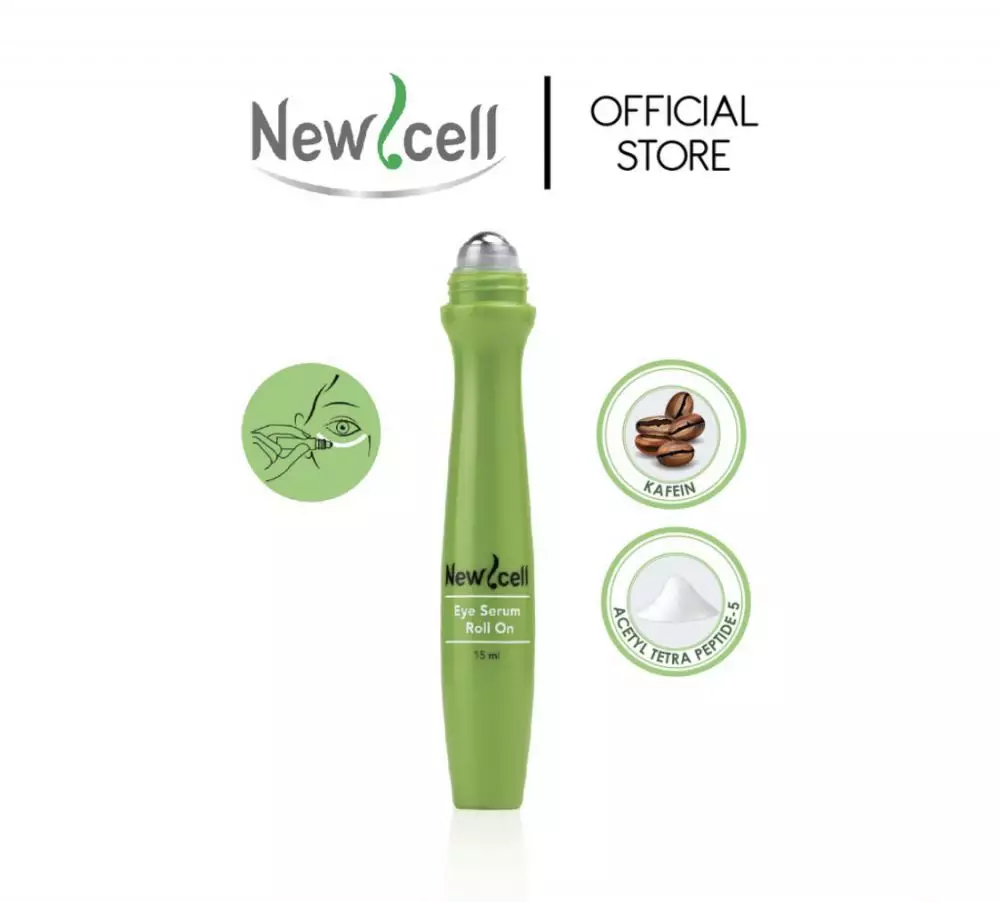 <img style= <img style=