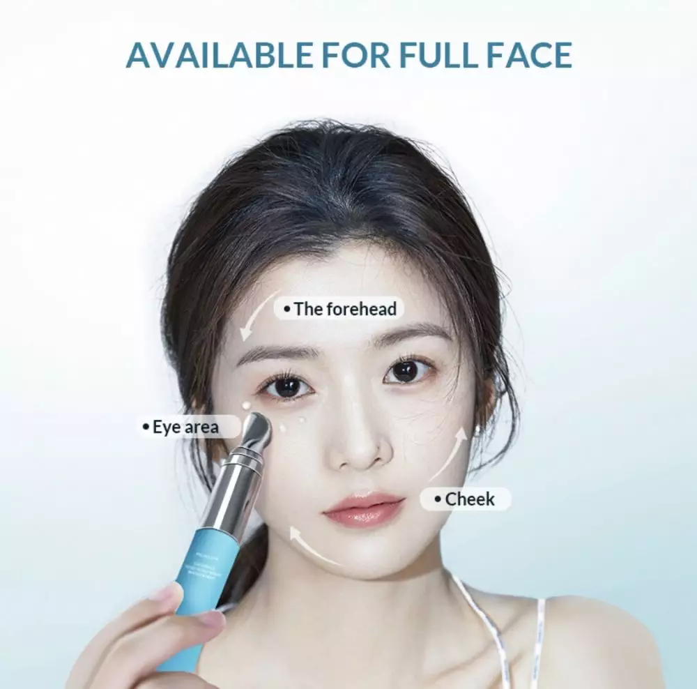 <img style= <img style=