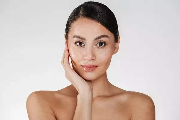 Manfaat vitamin C pada skincare Berbagai sumber Manfaat vitamin C pada skincare Berbagai sumber
