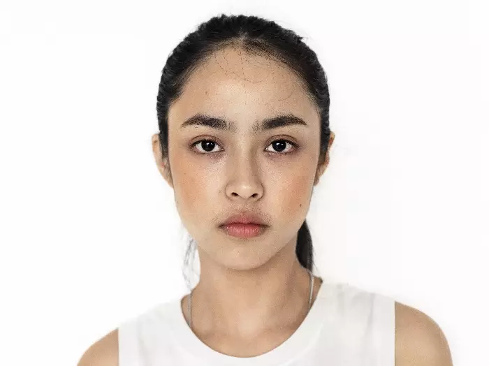 Manfaat vitamin C pada skincare Berbagai sumber Manfaat vitamin C pada skincare Berbagai sumber