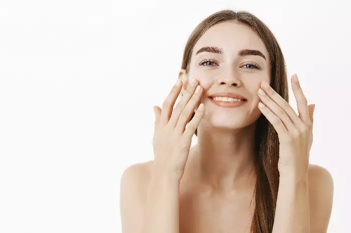 Manfaat vitamin C pada skincare Berbagai sumber Manfaat vitamin C pada skincare Berbagai sumber