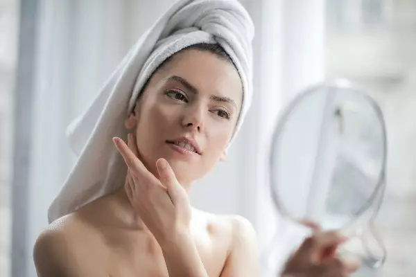 Manfaat vitamin C pada skincare Berbagai sumber Manfaat vitamin C pada skincare Berbagai sumber