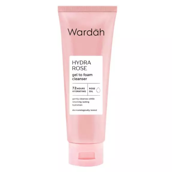 Rekomendasi skincare untuk kulit kering berbagai sumber Rekomendasi skincare untuk kulit kering berbagai sumber