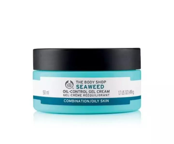 7 Rekomendasi skincare untuk kulit kombinasi Berbagai sumber 7 Rekomendasi skincare untuk kulit kombinasi Berbagai sumber