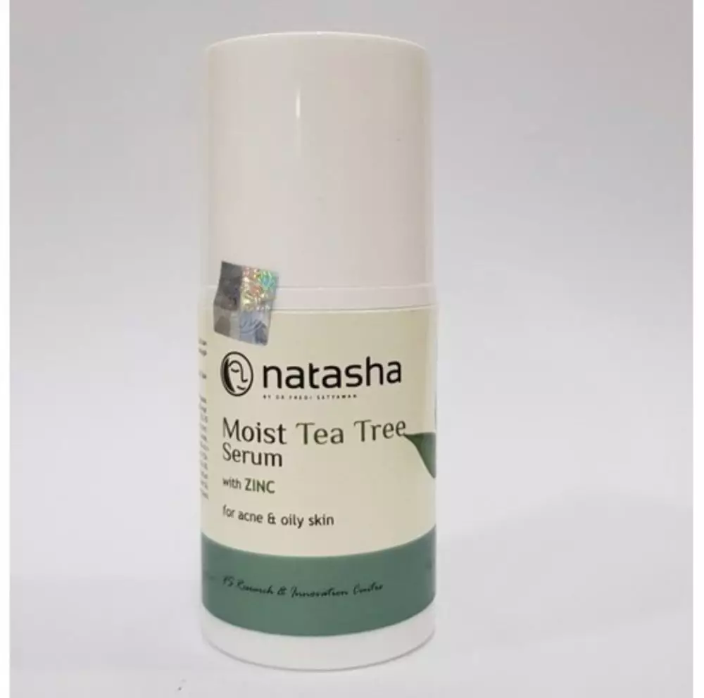 serum lokal untuk kulit berjerawat ©  serum lokal untuk kulit berjerawat ©