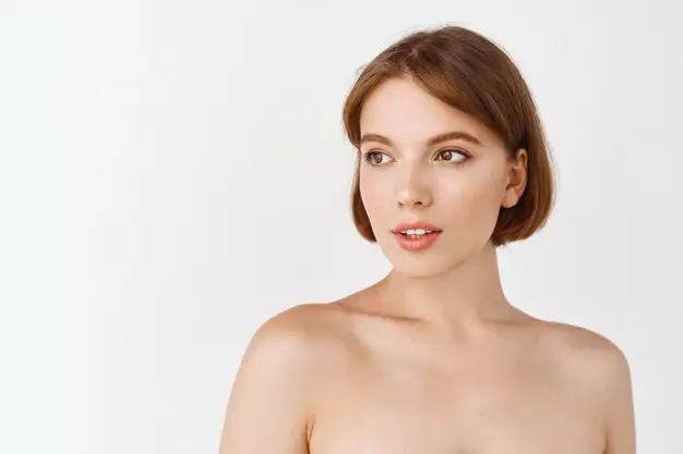 Fungsi serum untuk wajah © 