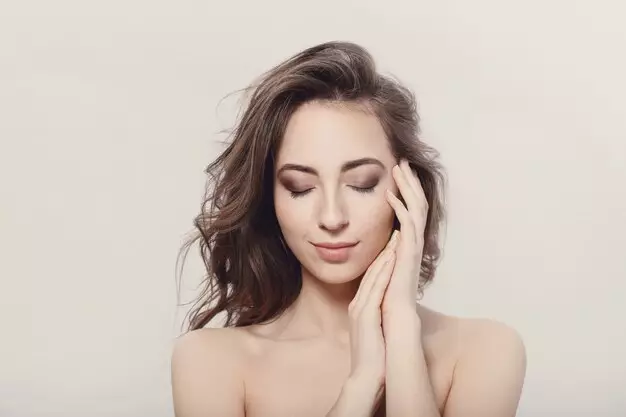 Fungsi serum untuk wajah © 