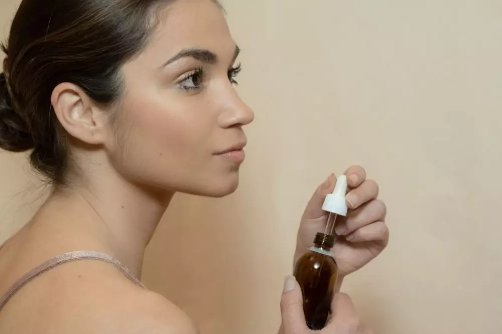 9 Manfaat glycerin untuk wajah pexels.com 9 Manfaat glycerin untuk wajah pexels.com