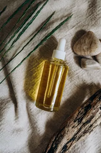 9 Manfaat glycerin untuk wajah pexels.com 9 Manfaat glycerin untuk wajah pexels.com