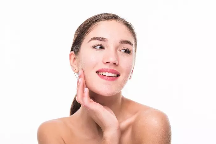  Manfaat detox wajah Berbagai sumber