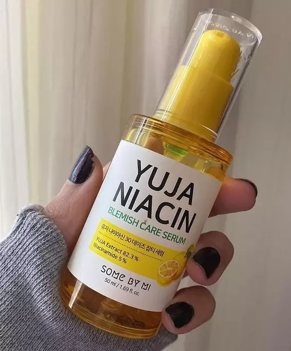 <img style= <img style=