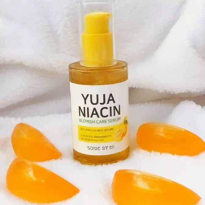 <img style= <img style=