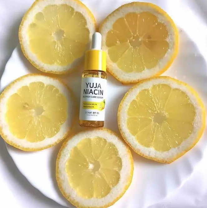 <img style= <img style=