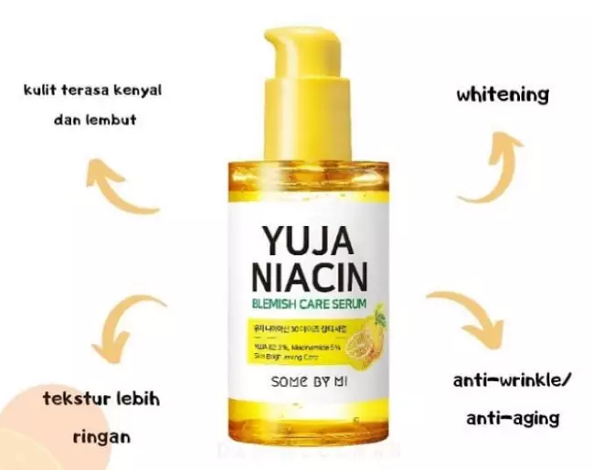 <img style= <img style=