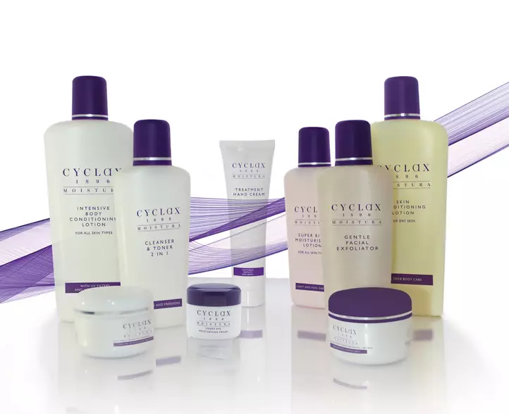 5 Rahasia wajah sehat ratu Elizabeth II Berbagai sumber