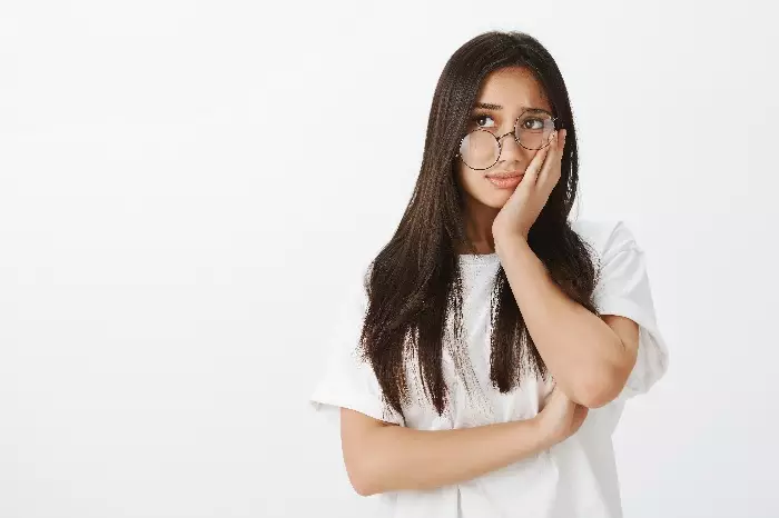 Penyebab munculnya panu di wajah Berbagai sumber