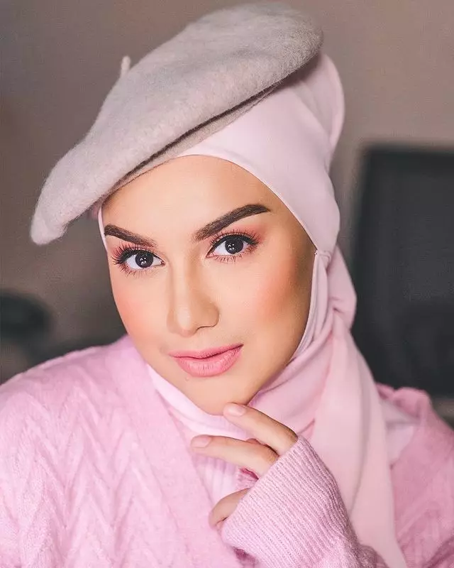  Rahasia wajah cerah ala Irish Bella Instagram 