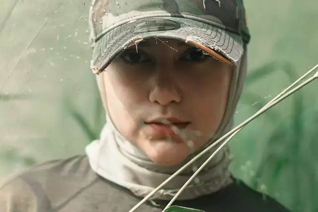  Rahasia wajah cerah ala Irish Bella Instagram 