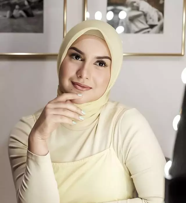  Rahasia wajah cerah ala Irish Bella Instagram 