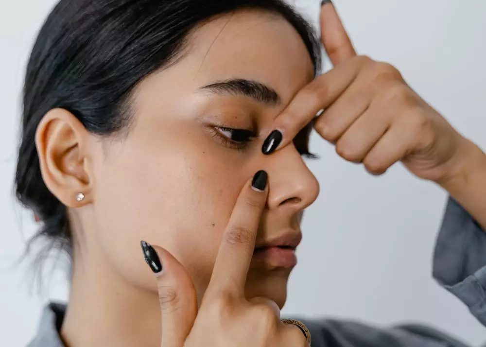 5 Cara menetralkan wajah sebelum ganti skincare berbagai sumber 5 Cara menetralkan wajah sebelum ganti skincare berbagai sumber